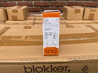 Gloeilamp special dimbaar - 7w 2200k e14 (2346x) - afbeelding 4 van  7