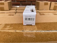 Gloeilamp special dimbaar - 7w 2200k e14 (2346x) - afbeelding 5 van  7