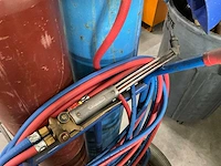 Gloor snijbranderset - afbeelding 5 van  7