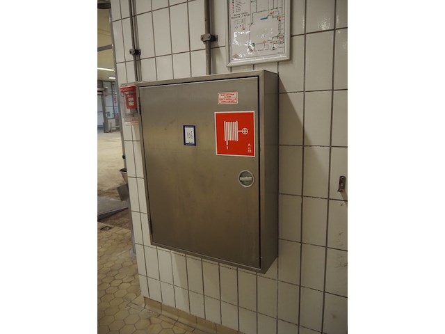 Gloria smeba - afbeelding 1 van  4