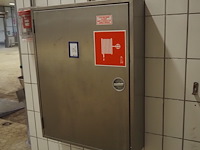 Gloria smeba - afbeelding 1 van  4