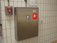 Gloria smeba - afbeelding 2 van  4