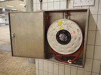 Gloria smeba - afbeelding 3 van  4