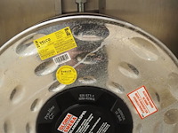 Gloria smeba - afbeelding 4 van  4