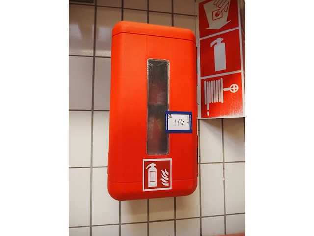 Gloria smeba - afbeelding 3 van  7