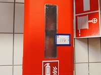 Gloria smeba - afbeelding 3 van  7