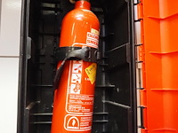 Gloria smeba - afbeelding 4 van  7