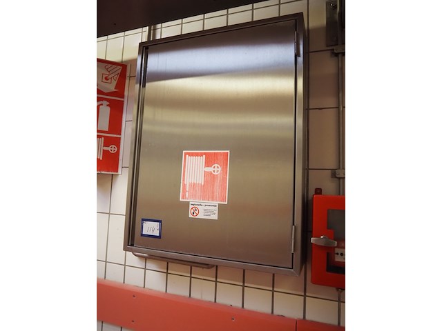 Gloria smeba - afbeelding 5 van  7