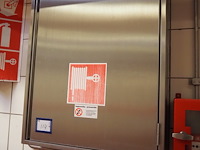 Gloria smeba - afbeelding 5 van  7