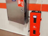 Gloria smeba - afbeelding 2 van  6