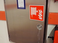 Gloria smeba - afbeelding 3 van  6