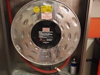 Gloria smeba - afbeelding 4 van  6