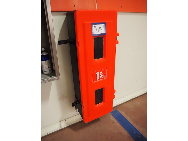 Gloria smeba - afbeelding 5 van  6