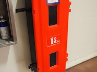 Gloria smeba - afbeelding 5 van  6