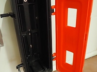 Gloria smeba - afbeelding 6 van  6