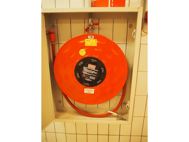 Gloria smeba - afbeelding 3 van  4