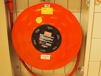 Gloria smeba - afbeelding 3 van  4