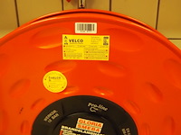 Gloria smeba - afbeelding 4 van  4