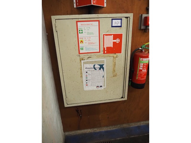 Gloria smeba - afbeelding 2 van  4