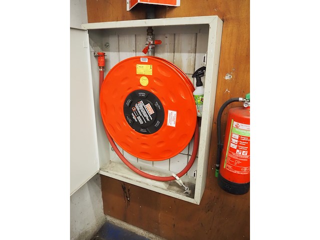 Gloria smeba - afbeelding 3 van  4