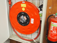 Gloria smeba - afbeelding 3 van  4