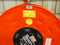 Gloria smeba - afbeelding 4 van  4