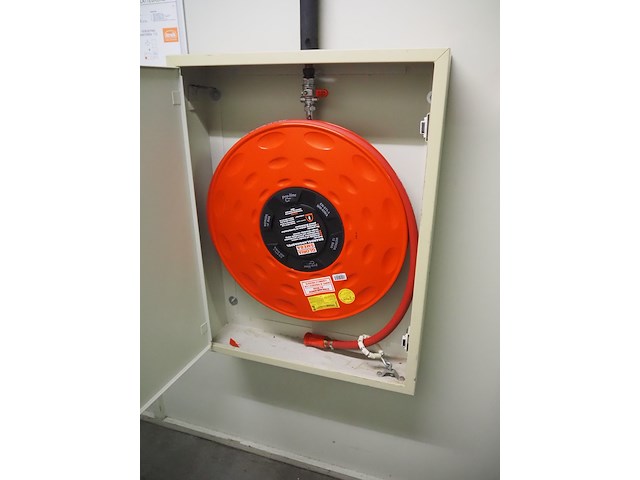 Gloria smeba - afbeelding 2 van  3