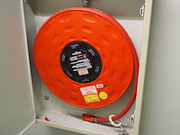 Gloria smeba - afbeelding 2 van  3