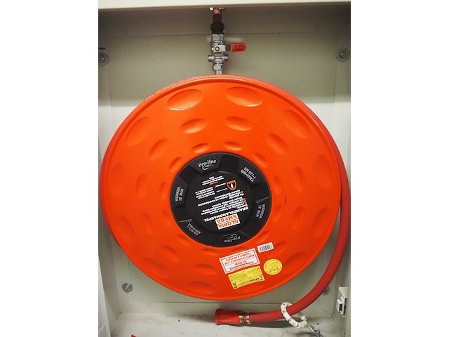 Gloria smeba - afbeelding 3 van  3