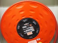 Gloria smeba - afbeelding 3 van  3