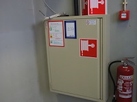 Gloria smeba - afbeelding 1 van  4