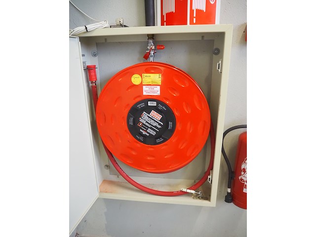 Gloria smeba - afbeelding 3 van  4