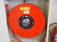 Gloria smeba - afbeelding 3 van  4