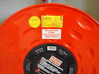 Gloria smeba - afbeelding 4 van  4