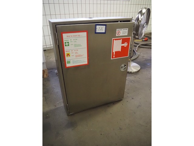 Gloria smeba - afbeelding 1 van  2