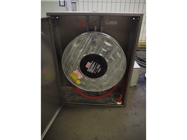 Gloria smeba - afbeelding 2 van  2