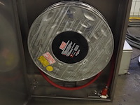 Gloria smeba - afbeelding 2 van  2