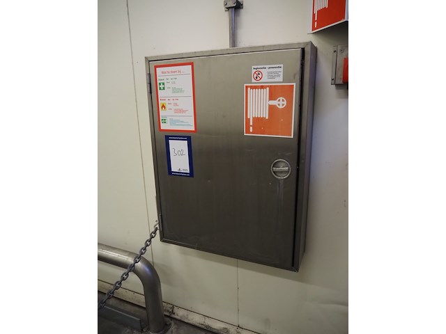 Gloria smeba - afbeelding 1 van  3