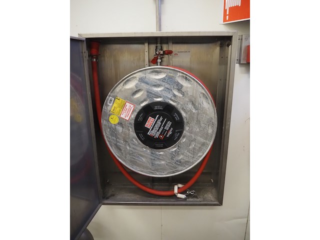 Gloria smeba - afbeelding 2 van  3