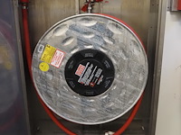 Gloria smeba - afbeelding 2 van  3