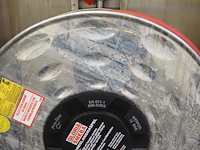 Gloria smeba - afbeelding 3 van  3