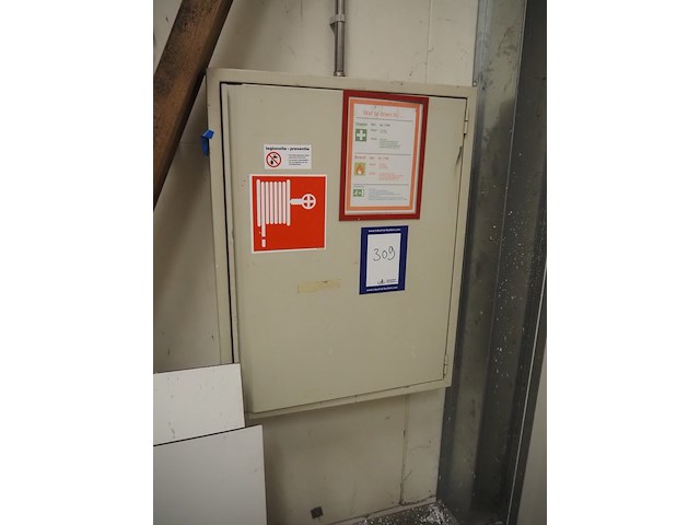 Gloria smeba - afbeelding 1 van  3