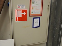 Gloria smeba - afbeelding 1 van  3