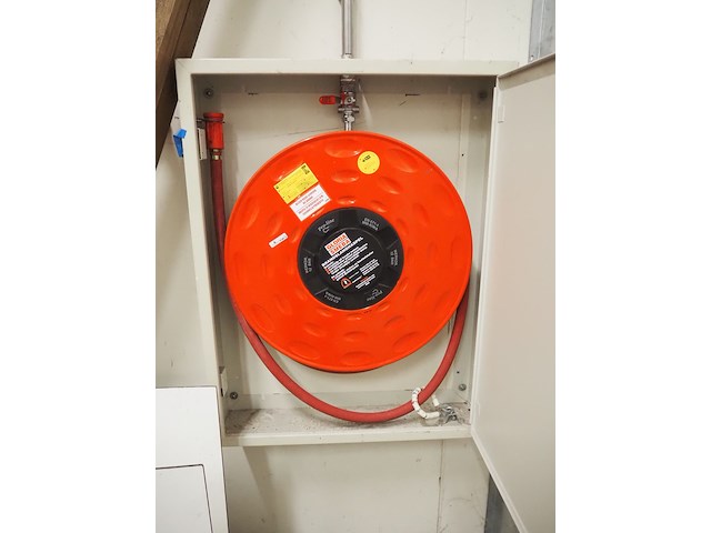 Gloria smeba - afbeelding 2 van  3