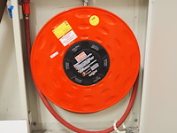 Gloria smeba - afbeelding 2 van  3