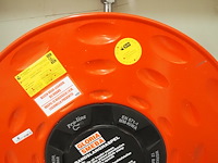 Gloria smeba - afbeelding 3 van  3