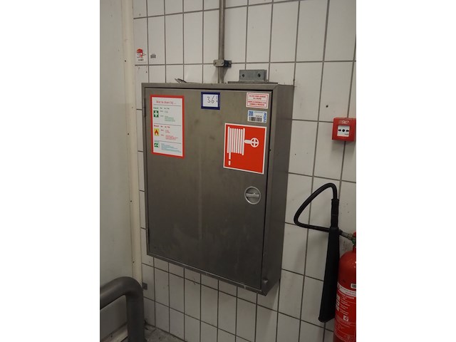 Gloria smeba - afbeelding 1 van  2