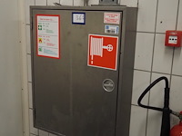 Gloria smeba - afbeelding 1 van  2