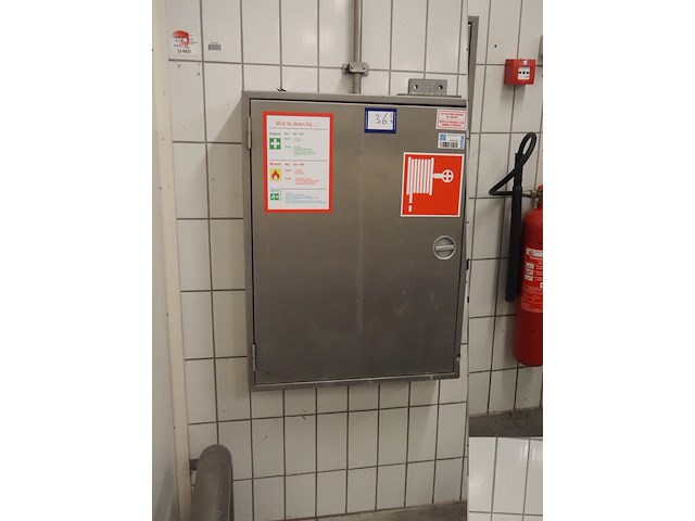 Gloria smeba - afbeelding 2 van  2