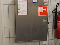 Gloria smeba - afbeelding 2 van  2